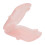 Baby Squeeze Proof Food Pouch Universal 10