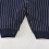 Baby Onesie Suit With Bow Tie Super Soft 11