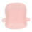 Baby Squeeze Proof Food Pouch Universal 5