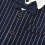 Baby Onesie Suit With Bow Tie Super Soft 6