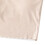 Girls Seamless Bra Breathable Comfortable Thin 13