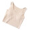 Girls Seamless Bra Breathable Comfortable Thin 2