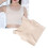 Girls Seamless Bra Breathable Comfortable Thin 6