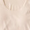 Girls Seamless Bra Breathable Comfortable Thin 12