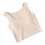 Girls Seamless Bra Breathable Comfortable Thin 3
