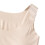 Girls Seamless Bra Breathable Comfortable Thin 11