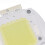 2pcs Round LED Chip 100W High Power LED Chip White 15