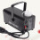 Smoke Ejector Smoke Mist Machine Fog Mist Machine 10