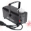 Smoke Ejector Smoke Mist Machine Fog Mist Machine 7