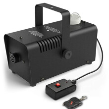 Smoke Ejector Smoke Mist Machine Fog Mist Machine
