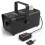 Smoke Ejector Smoke Mist Machine Fog Mist Machine 1