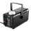 Smoke Ejector Smoke Mist Machine Fog Mist Machine 6