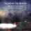 Smoke Ejector Smoke Mist Machine Fog Mist Machine 11