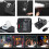 Smoke Ejector Smoke Mist Machine Fog Mist Machine 8