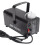 Smoke Ejector Smoke Mist Machine Fog Mist Machine 3