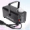Smoke Ejector Smoke Mist Machine Fog Mist Machine 9