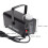 Smoke Ejector Smoke Mist Machine Fog Mist Machine 2