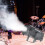 Smoke Ejector Smoke Mist Machine Fog Mist Machine 4