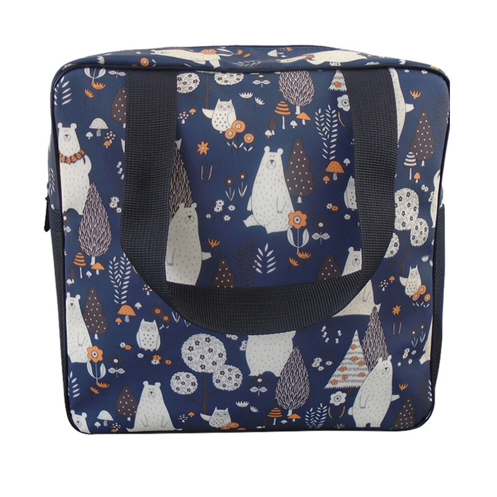 1pc Bath Bag Water Proof Travel-image-OPC-PK7PNGD-NEW