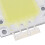 2pcs Round LED Chip 100W High Power LED Chip White 14