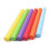 6pcs Children Supple Sticks Transfer Sticks Training Plaything 9
