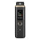 Professional Ketone Breath Analyzer High Accuracy Black 1