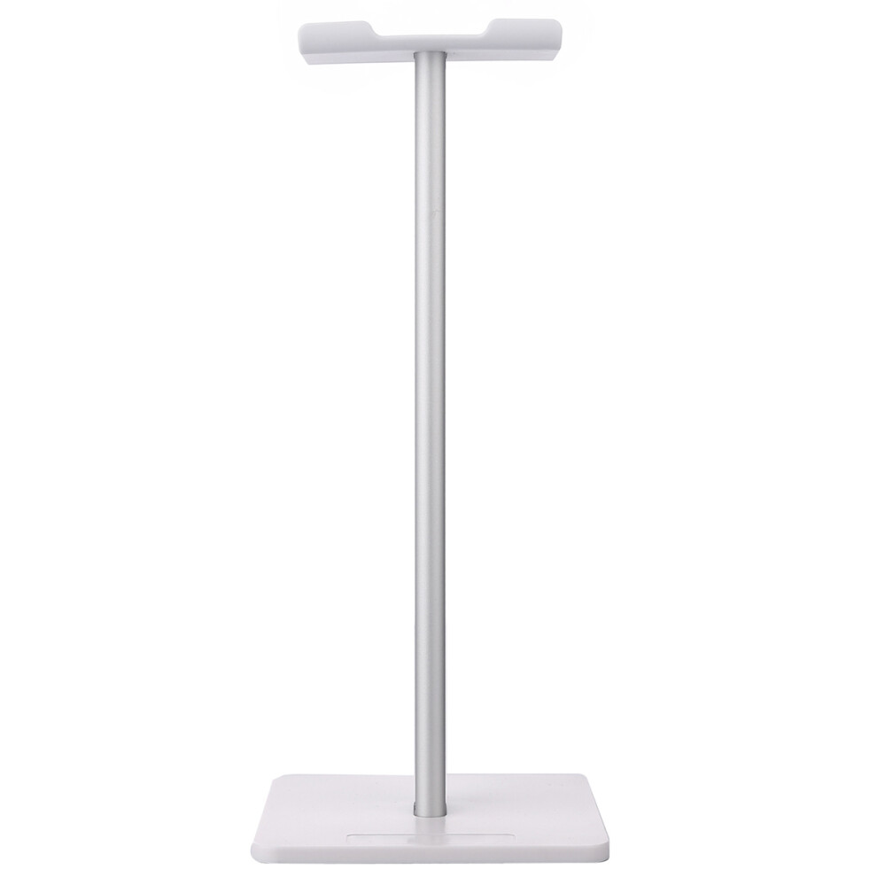 Headset Stand For Desk Aluminum Display Headphone Earphone Bracket 3124102207550