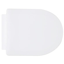 Toilet Seat Lightweight Portable For Children Baby