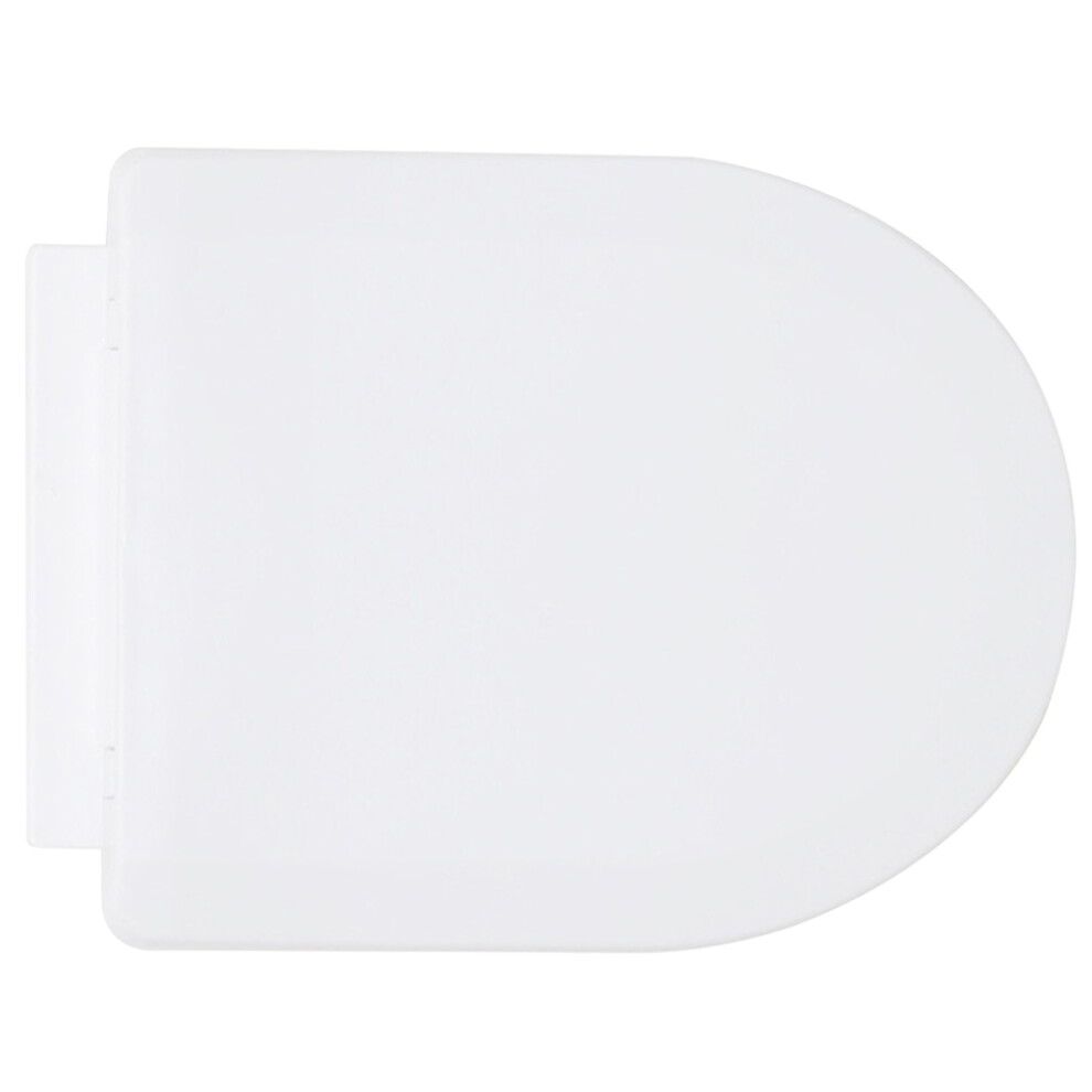 Totority Toilet Seat Lightweight Portable For Children Baby
