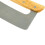 Pizza Cutter Professional Food Grade Hardened 14