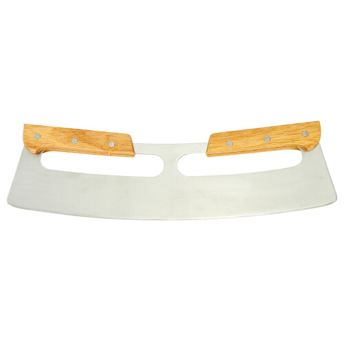Pizza Cutter Professional Food Grade Hardened