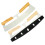 Pizza Cutter Professional Food Grade Hardened 7