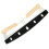 Pizza Cutter Professional Food Grade Hardened 4