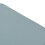 Dough Scraper Food Safe Silicone Dough Cutter 13