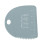 Dough Scraper Food Safe Silicone Dough Cutter 5