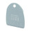 Dough Scraper Food Safe Silicone Dough Cutter 4