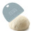 Dough Scraper Food Safe Silicone Dough Cutter 11