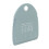 Dough Scraper Food Safe Silicone Dough Cutter 3