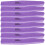 10 Pcs Accessories For Technician Manicure Professional Buffer Block 1