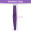 10 Pcs Accessories For Technician Manicure Professional Buffer Block 2