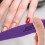 10 Pcs Accessories For Technician Manicure Professional Buffer Block 4