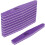 10 Pcs Accessories For Technician Manicure Professional Buffer Block 10
