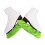 Figure Skate Absorb Towel Polyester 1 Pair M 7