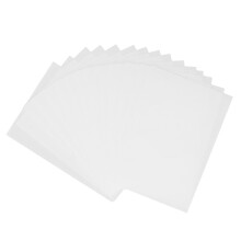 300pcs X Shaped Mouth Tape for Kids Adults Reduce