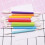 Baking Tools Cake Decorating Kit Tools Pp 9pcs 4