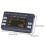 MT-40W Metro-Tuner Tone Generator Electronic Digital LCD 3 5