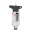 Digital Tire Tread Depth Gauge Tire Tread Depth 8