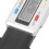 Digital Tire Tread Depth Gauge Tire Tread Depth 13