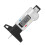 Digital Tire Tread Depth Gauge Tire Tread Depth 3