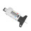 Digital Tire Tread Depth Gauge Tire Tread Depth 10